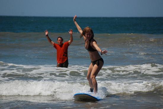 אסטריוס אסטה Pelican Beachfront Hotel מראה חיצוני תמונה